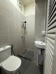 Balestier Road (D12), Shop House #618835021